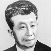 贱内彭丽媛