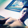 lin18970133559