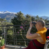 Tsering_Dolker