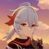 Len
