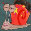 王立宇宙军