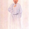 魏源