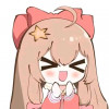 PeichiVe