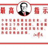 文斗武卫总司令