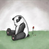 不要在hentai键政