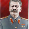梁家河麦蒸习酒