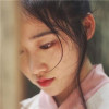 BaiXue