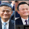 zheng1989xin