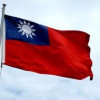 RonLiu