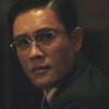 张泰玩将军