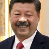 吸荩贫