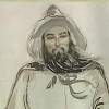 陆成则