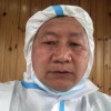 鞋子特大號