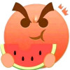 粪红无码