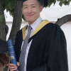 xza534371770