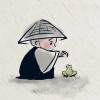 啥玩意啊这是
