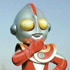 半山哥