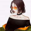 joker_56