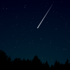 夜星