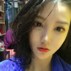 laugh_pumpkin