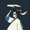 昂撒匪帮