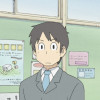 emon_logan