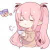 MuRasame