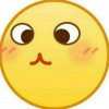 FsFsDsFC