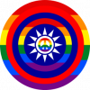 CPRP
