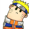 Neohan