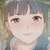 Incheng