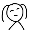 小凡跳zumba