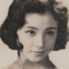 江青