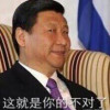 维尼大包子