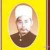 ChairmanKML