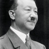 暴揍习特勒