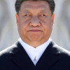 初中肄业小学生