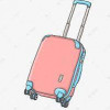 voyagesuitcase