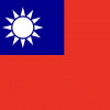 反攻大陸
