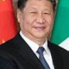 東瀛散人