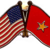 davidingelheim