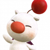 Kupo
