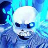 Alan142857