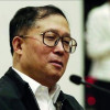 习的好学生wxj