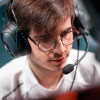 G2Elyoya