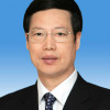 胆小的反贼