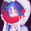 佐藤芳子