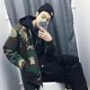 mingche999
