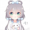 Candy_