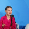 GretaThunberg